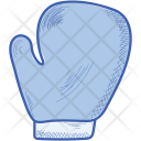 پیش‌نمایش فایل boxing-gloves-3 از پک بسته ورزش ها 1