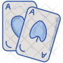 پیش‌نمایش فایل cards-96 از پک بسته ورزش ها 1