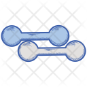 پیش‌نمایش فایل dumbbell-271 از پک بسته ورزش ها 1