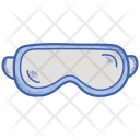 پیش‌نمایش فایل goggles-48 از پک بسته ورزش ها 1