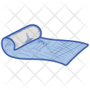 پیش‌نمایش فایل mattress-4 از پک بسته ورزش ها 1