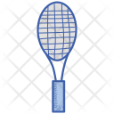 پیش‌نمایش فایل racket-70 از پک بسته ورزش ها 1