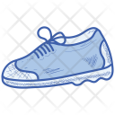 پیش‌نمایش فایل shoe-68 از پک بسته ورزش ها 1