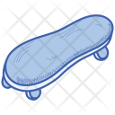 پیش‌نمایش فایل skateboard-159 از پک بسته ورزش ها 1