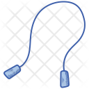 پیش‌نمایش فایل skipping-rope-23 از پک بسته ورزش ها 1
