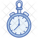پیش‌نمایش فایل stopwatch-402 از پک بسته ورزش ها 1