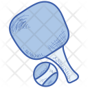 پیش‌نمایش فایل table-tennis-45 از پک بسته ورزش ها 1