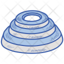 پیش‌نمایش فایل weight-disk-1 از پک بسته ورزش ها 1