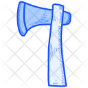 پیش‌نمایش فایل axe-293 از پک بسته ابزارها 1