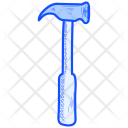 پیش‌نمایش فایل hammer-504 از پک بسته ابزارها 1