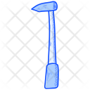 پیش‌نمایش فایل hammer-505 از پک بسته ابزارها 1