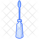 پیش‌نمایش فایل screwdriver-231 از پک بسته ابزارها 1
