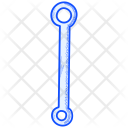 پیش‌نمایش فایل spanner-45 از پک بسته ابزارها 1