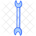 پیش‌نمایش فایل wrench-533 از پک بسته ابزارها 1