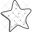 پیش‌نمایش فایل starfish-70 از پک تابستان جلد 2