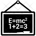 پیش‌نمایش فایل blackboard-138 از پک فلت و ساده جلد 5