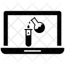 پیش‌نمایش فایل experiment-278 از پک فلت و ساده جلد 7