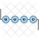 پیش‌نمایش فایل analytics-1086 از پک اینفوگرافیک جلد 1