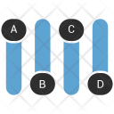 پیش‌نمایش فایل analytics-1089 از پک اینفوگرافیک جلد 1