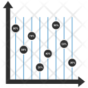 پیش‌نمایش فایل bar-546 از پک اینفوگرافیک جلد 1