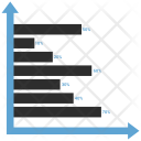پیش‌نمایش فایل bar-547 از پک اینفوگرافیک جلد 1