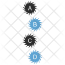 پیش‌نمایش فایل graph-1745 از پک اینفوگرافیک جلد 1