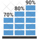 پیش‌نمایش فایل chart-1642 از پک نوار اینفوگرافیک جلد 2
