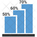 پیش‌نمایش فایل graph-1748 از پک نوار اینفوگرافیک جلد 2