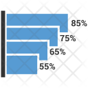 پیش‌نمایش فایل graph-1749 از پک نوار اینفوگرافیک جلد 2