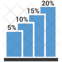 پیش‌نمایش فایل graph-1751 از پک نوار اینفوگرافیک جلد 2