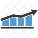 پیش‌نمایش فایل growth-424 از پک نوار اینفوگرافیک جلد 2
