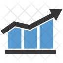 پیش‌نمایش فایل profit-90 از پک نوار اینفوگرافیک جلد 2