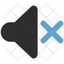 پیش‌نمایش فایل mute-261 از پک کسب و کار و مالی جلد 1