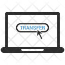 پیش‌نمایش فایل transfer-109 از پک کسب و کار و مالی جلد 1