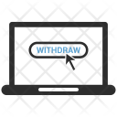 پیش‌نمایش فایل withdraw-10 از پک کسب و کار و مالی جلد 1