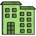 پیش‌نمایش فایل building-2731 از پک ساختمان جلد 1
