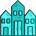 پیش‌نمایش فایل building-2732 از پک ساختمان جلد 1