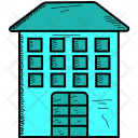 پیش‌نمایش فایل building-2733 از پک ساختمان جلد 1