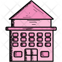 پیش‌نمایش فایل building-2735 از پک ساختمان جلد 1