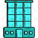 پیش‌نمایش فایل building-2736 از پک ساختمان جلد 1