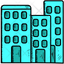 پیش‌نمایش فایل building-2740 از پک ساختمان جلد 1