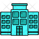 پیش‌نمایش فایل building-2741 از پک ساختمان جلد 1