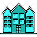 پیش‌نمایش فایل office-841 از پک ساختمان جلد 1