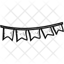 پیش‌نمایش فایل flag-1073 از پک کریسمس جلد 1