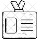 پیش‌نمایش فایل identity-106 از پک آموزش جلد 1