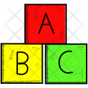پیش‌نمایش فایل alphabet-block-2 از پک آموزش جلد 1