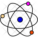 پیش‌نمایش فایل atom-463 از پک آموزش جلد 1
