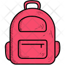 پیش‌نمایش فایل bag-1290 از پک آموزش جلد 1