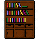 پیش‌نمایش فایل book-shelf-25 از پک آموزش جلد 1