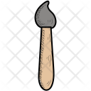 پیش‌نمایش فایل brush-1146 از پک آموزش جلد 1